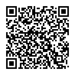 QR Code for bitcoin:bitcoin:bitcoin:bitcoin:bitcoin:bitcoin:bitcoin:bitcoin:bitcoin:1xmLqna97LPizNNHFWMMRCue87TzHThEb