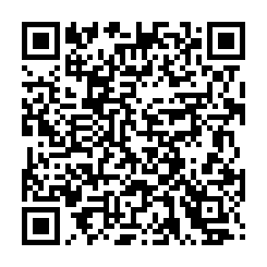 QR Code for bitcoin:bitcoin:bitcoin:bitcoin:bitcoin:bitcoin:bitcoin:bitcoin:bitcoin:1ymd2rvxFb1AVyoKpo8pDQtp6VS6TfNfB