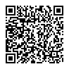 QR Code for bitcoin:bitcoin:bitcoin:bitcoin:bitcoin:bitcoin:bitcoin:bitcoin:bitcoin:1yrg3wr3Yjd4dFWUAT6o64fPiapgvarbf