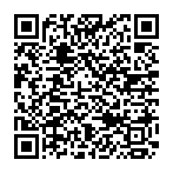 QR Code for bitcoin:bitcoin:bitcoin:bitcoin:bitcoin:bitcoin:bitcoin:bitcoin:bitcoin:1zMPCvydpn1dmwVnSWmmDakGU8bzdf3Pd