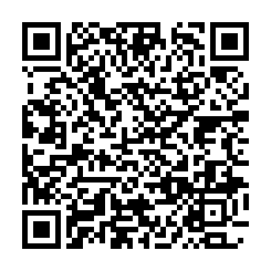 QR Code for bitcoin:bitcoin:bitcoin:bitcoin:bitcoin:bitcoin:bitcoin:bitcoin:bitcoin:1zStDgqaoEp8ENNETMGHDMBxQnXFpR56o