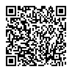 QR Code for bitcoin:bitcoin:bitcoin:bitcoin:bitcoin:bitcoin:bitcoin:bitcoin:bitcoin:1zdwPD1PCDFKCiAnAAXdCH5YaacMkFT9i