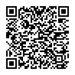 QR Code for bitcoin:bitcoin:bitcoin:bitcoin:bitcoin:bitcoin:bitcoin:bitcoin:bitcoin:1zmLQFWSPMvmUJFKmnfqkFyU9jPWppHyJ
