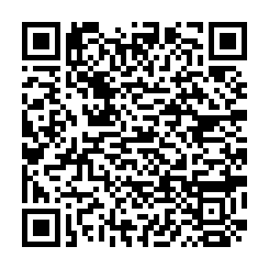 QR Code for bitcoin:bitcoin:bitcoin:bitcoin:bitcoin:bitcoin:bitcoin:bitcoin:bitcoin:31hTDTw92AvRaLgiu4s64eDEVvKjS3iFhi