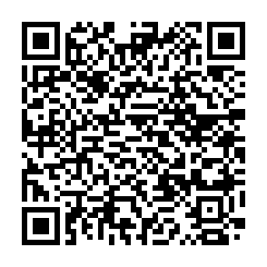 QR Code for bitcoin:bitcoin:bitcoin:bitcoin:bitcoin:bitcoin:bitcoin:bitcoin:bitcoin:31iQdXw6woTY1iAzVjdTvQdvDSKthy45Kw
