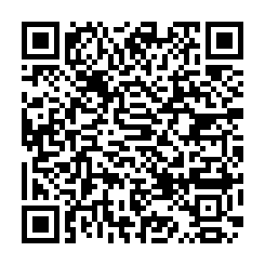 QR Code for bitcoin:bitcoin:bitcoin:bitcoin:bitcoin:bitcoin:bitcoin:bitcoin:bitcoin:31iVL89M3ePkfnayxeCTApbPvL9cttLCZQ
