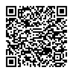 QR Code for bitcoin:bitcoin:bitcoin:bitcoin:bitcoin:bitcoin:bitcoin:bitcoin:bitcoin:31jTbLidT4smjLDZzco5YhSpZgPfufvSTA
