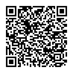 QR Code for bitcoin:bitcoin:bitcoin:bitcoin:bitcoin:bitcoin:bitcoin:bitcoin:bitcoin:31jVhhwt99SNvZ3ajVj7EhDiWtcNHSowYa