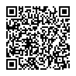 QR Code for bitcoin:bitcoin:bitcoin:bitcoin:bitcoin:bitcoin:bitcoin:bitcoin:bitcoin:31kKHZiM9sRfv9TYmLmufTCVqS2K8sdCx9