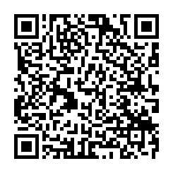 QR Code for bitcoin:bitcoin:bitcoin:bitcoin:bitcoin:bitcoin:bitcoin:bitcoin:bitcoin:31moa8d2ifyhukPjwEDh2kcnEa7CSVPoqJ