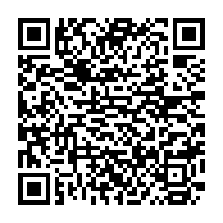 QR Code for bitcoin:bitcoin:bitcoin:bitcoin:bitcoin:bitcoin:bitcoin:bitcoin:bitcoin:31mwm9cbs8eimXMK72bqccakCqa3mKjvF3