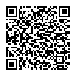 QR Code for bitcoin:bitcoin:bitcoin:bitcoin:bitcoin:bitcoin:bitcoin:bitcoin:bitcoin:31n5qAPGyiR8TmLSS5gLRXv8yrcMzBQeaC