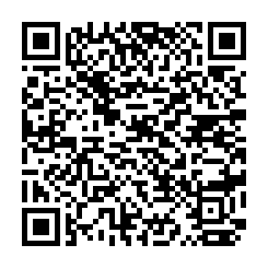 QR Code for bitcoin:bitcoin:bitcoin:bitcoin:bitcoin:bitcoin:bitcoin:bitcoin:bitcoin:31nGCMwkp3cyPewAVtDViG51dDAmHhF3iP