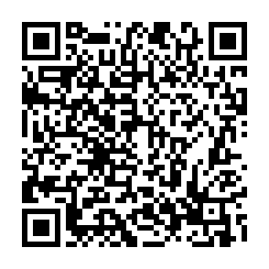 QR Code for bitcoin:bitcoin:bitcoin:bitcoin:bitcoin:bitcoin:bitcoin:bitcoin:bitcoin:31nPH362BBHxEgA4wHZ95PgZGveHty9Ejw