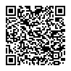 QR Code for bitcoin:bitcoin:bitcoin:bitcoin:bitcoin:bitcoin:bitcoin:bitcoin:bitcoin:31nYaYy2PFXGm8NPRacmZ2a5toSQsYPej5