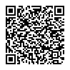 QR Code for bitcoin:bitcoin:bitcoin:bitcoin:bitcoin:bitcoin:bitcoin:bitcoin:bitcoin:31pY6ghBVqp7VCVnoATKM4XuQcsDatvUmz