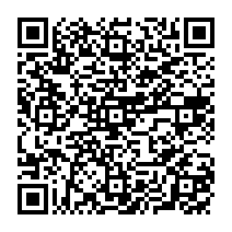 QR Code for bitcoin:bitcoin:bitcoin:bitcoin:bitcoin:bitcoin:bitcoin:bitcoin:bitcoin:31q3j36JaP2utiUZVWLLuFTGmoDAipeGbu