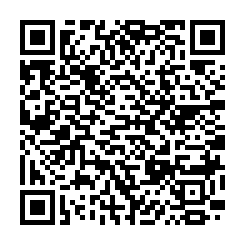 QR Code for bitcoin:bitcoin:bitcoin:bitcoin:bitcoin:bitcoin:bitcoin:bitcoin:bitcoin:31qvC68pcs8N4dydK8aevvcrUx1jAzPD3N