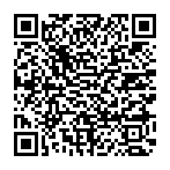 QR Code for bitcoin:bitcoin:bitcoin:bitcoin:bitcoin:bitcoin:bitcoin:bitcoin:bitcoin:31rfchbeDtprZHydhwEccrYRForbEUudC8