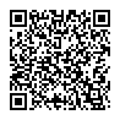 QR Code for bitcoin:bitcoin:bitcoin:bitcoin:bitcoin:bitcoin:bitcoin:bitcoin:bitcoin:31sJfbLvYJu6KLd7ZLCmNGW2dYBdC1CBdP