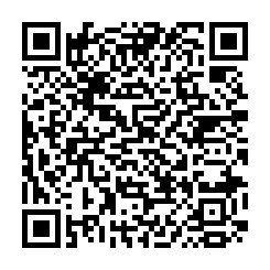 QR Code for bitcoin:bitcoin:bitcoin:bitcoin:bitcoin:bitcoin:bitcoin:bitcoin:bitcoin:31tCVMjQpABNmEAGo1dbjsYALByyNFdfJA