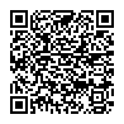 QR Code for bitcoin:bitcoin:bitcoin:bitcoin:bitcoin:bitcoin:bitcoin:bitcoin:bitcoin:31tKbfN189unhEDuL25WUrWZ9fcTpMMnMu