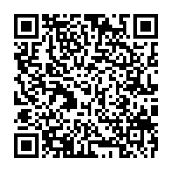QR Code for bitcoin:bitcoin:bitcoin:bitcoin:bitcoin:bitcoin:bitcoin:bitcoin:bitcoin:31tZzF2nAEX251MsgTusPii4jNFvkJ4kdp