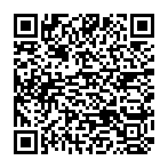 QR Code for bitcoin:bitcoin:bitcoin:bitcoin:bitcoin:bitcoin:bitcoin:bitcoin:bitcoin:31tae1KLM2fxcgbTDphDR5SFo56tNnMSS4