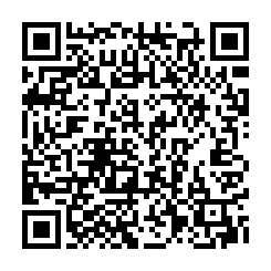 QR Code for bitcoin:bitcoin:bitcoin:bitcoin:bitcoin:bitcoin:bitcoin:bitcoin:bitcoin:31tzGv93bPRboLfC54WJyoi2TNrtBdipRK