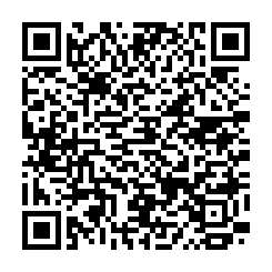 QR Code for bitcoin:bitcoin:bitcoin:bitcoin:bitcoin:bitcoin:bitcoin:bitcoin:bitcoin:31vt4ZiVWTyMRRN1Pv8xUnALoaVGuLQLSe
