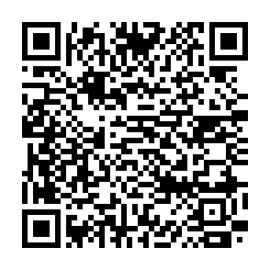 QR Code for bitcoin:bitcoin:bitcoin:bitcoin:bitcoin:bitcoin:bitcoin:bitcoin:bitcoin:321FoJQeeSyZQPCa2adoBbFPVgjQoG7154