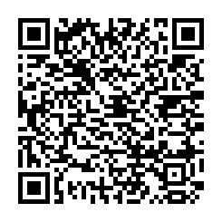 QR Code for bitcoin:bitcoin:bitcoin:bitcoin:bitcoin:bitcoin:bitcoin:bitcoin:bitcoin:321VMUggP9rbJuC7ATYShbRotmjeVCa7at