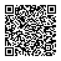 QR Code for bitcoin:bitcoin:bitcoin:bitcoin:bitcoin:bitcoin:bitcoin:bitcoin:bitcoin:322F5f39H1bPaXTTjwSP25unJs97e28KY3