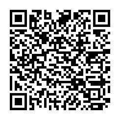 QR Code for bitcoin:bitcoin:bitcoin:bitcoin:bitcoin:bitcoin:bitcoin:bitcoin:bitcoin:322Ja82GD5SRuvhDoiXAwUAsS49Wn1muVS