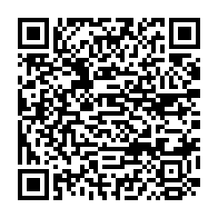 QR Code for bitcoin:bitcoin:bitcoin:bitcoin:bitcoin:bitcoin:bitcoin:bitcoin:bitcoin:322ebmGrZ4FHG4SuCB72PJ7En8J12vdsBN