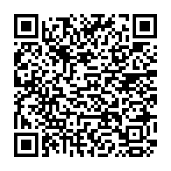 QR Code for bitcoin:bitcoin:bitcoin:bitcoin:bitcoin:bitcoin:bitcoin:bitcoin:bitcoin:322qC7pE3y2a8sPC5VHBryeFA7ZrMdawQb