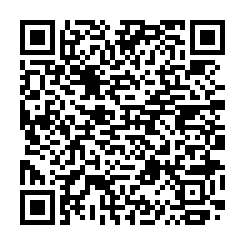 QR Code for bitcoin:bitcoin:bitcoin:bitcoin:bitcoin:bitcoin:bitcoin:bitcoin:bitcoin:323DFRV1eKQLhKzfk3UhA6gp2UppNFJgRj