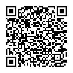 QR Code for bitcoin:bitcoin:bitcoin:bitcoin:bitcoin:bitcoin:bitcoin:bitcoin:bitcoin:323MXuHQVRM9faXJMSTgcwPCbexZAGpnK2