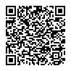 QR Code for bitcoin:bitcoin:bitcoin:bitcoin:bitcoin:bitcoin:bitcoin:bitcoin:bitcoin:323dxq3To1gK9VqNEctWztkcr95Lqw5oD3