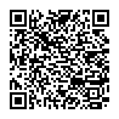 QR Code for bitcoin:bitcoin:bitcoin:bitcoin:bitcoin:bitcoin:bitcoin:bitcoin:bitcoin:323rSZDX8WiQ4NhdaPVGSyPbqysQ54WbfW