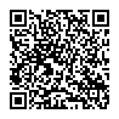 QR Code for bitcoin:bitcoin:bitcoin:bitcoin:bitcoin:bitcoin:bitcoin:bitcoin:bitcoin:325cPvpkNghTi5Whytp5kMDVf1Ukq7FukJ