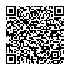 QR Code for bitcoin:bitcoin:bitcoin:bitcoin:bitcoin:bitcoin:bitcoin:bitcoin:bitcoin:325sbNHVRxKdPdPRa7N1vxbieBSjywefKt