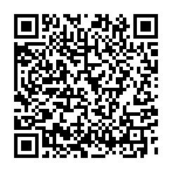 QR Code for bitcoin:bitcoin:bitcoin:bitcoin:bitcoin:bitcoin:bitcoin:bitcoin:bitcoin:32655yTLmLGrTubnsD4WXLut7fDMLnMSNY