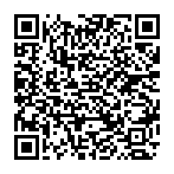 QR Code for bitcoin:bitcoin:bitcoin:bitcoin:bitcoin:bitcoin:bitcoin:bitcoin:bitcoin:326FaFLXAYY5A1NLovC5JgWQeKrNEx9mAx
