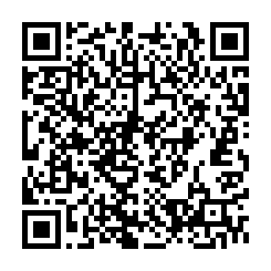 QR Code for bitcoin:bitcoin:bitcoin:bitcoin:bitcoin:bitcoin:bitcoin:bitcoin:bitcoin:326PkDP3aFsRVJRRT5CMyrYB7mBU8MMCAA