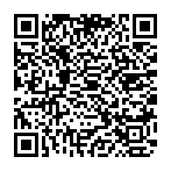 QR Code for bitcoin:bitcoin:bitcoin:bitcoin:bitcoin:bitcoin:bitcoin:bitcoin:bitcoin:326e7vePkba2SmCgpxZ8h7dDmcmCT2MBG8