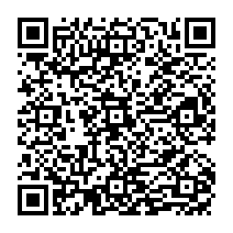 QR Code for bitcoin:bitcoin:bitcoin:bitcoin:bitcoin:bitcoin:bitcoin:bitcoin:bitcoin:326jSCRfCJR73z4YVWMSLPerNrab63hc8J