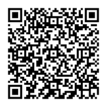 QR Code for bitcoin:bitcoin:bitcoin:bitcoin:bitcoin:bitcoin:bitcoin:bitcoin:bitcoin:326wCbupDMVJi5tSu3FWDGDdWHdK8236e1