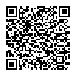 QR Code for bitcoin:bitcoin:bitcoin:bitcoin:bitcoin:bitcoin:bitcoin:bitcoin:bitcoin:327cQPEweNHihw2D2ebhKfoQ5CsDaXJAPs