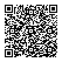 QR Code for bitcoin:bitcoin:bitcoin:bitcoin:bitcoin:bitcoin:bitcoin:bitcoin:bitcoin:327pscvKfJMVENXFhP5bfd1dvuNh8G9gnf